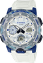 Image of watch model GA2000HC-7A