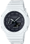 Image of watch model GA2100-7A