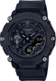 Image of watch model GA2200BB-1A