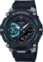 Image of watch model GA2200M-1A