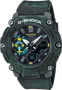 Image of watch model GA2200MFR-3A