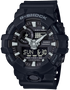 Image of watch model GA700-1B