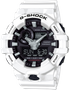 Image of watch model GA700-7A