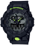 Image of watch model GA700DC-1A