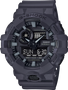 Image of watch model GA700UC-8A