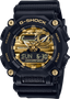 Image of watch model GA900AG-1A