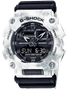 Image of watch model GA900GC-7A