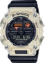 Image of watch model GA900TS-4A