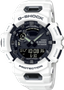 Image of watch model GBA900-7A
