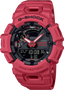 Image of watch model GBA900RD-4A