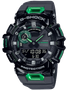 Image of watch model GBA900SM-1A3