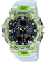 Image of watch model GBA900SM-7A9