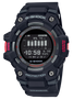 Image of watch model GBD100-1