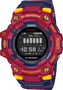 Image of watch model GBD100BAR-4