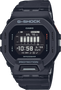 Image of watch model GBD200-1