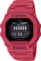 Image of watch model GBD200RD-4