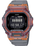 Image of watch model GBD200SM-1A5