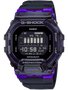 Image of watch model GBD200SM-1A6