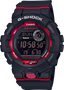 Image of watch model GBD800-1