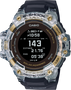 Image of watch model GBDH1000-1A9