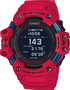 Image of watch model GBDH1000-4