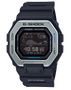 Image of watch model GBX100-1