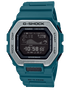 Image of watch model GBX100-2