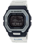 Image of watch model GBX100-7