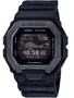 Image of watch model GBX100NS-1