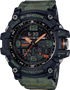 g shock gg 1000 btn