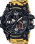 Image of watch model GG1000WLP-1A