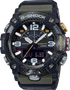 Image of watch model GGB100-1A3