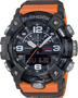 Image of watch model GGB100-1A9