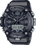 Image of watch model GGB100-8A