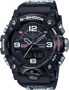 Image of watch model GGB100BTN-1A