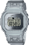 Image of watch model GLX5600KI-7