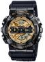 Image of watch model GM110NE-1A