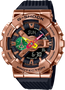 Image of watch model GM110RH-1A