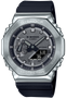 Image of watch model GM2100-1A