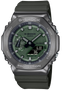 Image of watch model GM2100B-3A