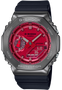 Image of watch model GM2100B-4A