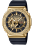 Image of watch model GM2100MG-1A