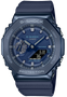 Image of watch model GM2100N-2A