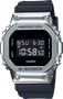 Image of watch model GM5600-1