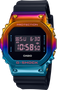 Image of watch model GM5600SN-1