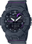 Image of watch model GMAB800-8A