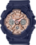 Image of watch model GMAS120MF-2A2