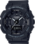 Image of watch model GMAS130-1A