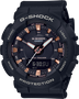 Image of watch model GMAS130PA-1A