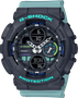 Image of watch model GMAS140-2A